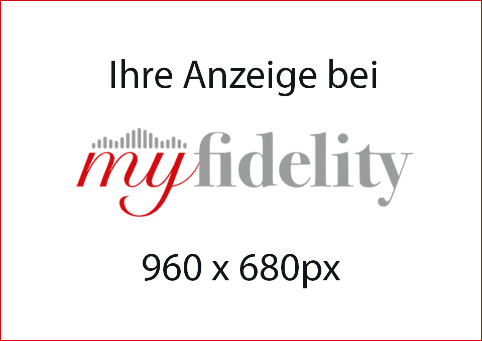 myfidleity Anzeige klein